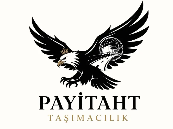 ραүι̇тαнт тαşιмαcιℓιк тαℓι̇ρ