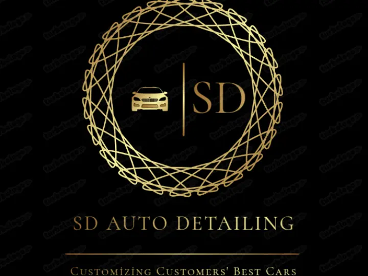 Sd Auto Detailing