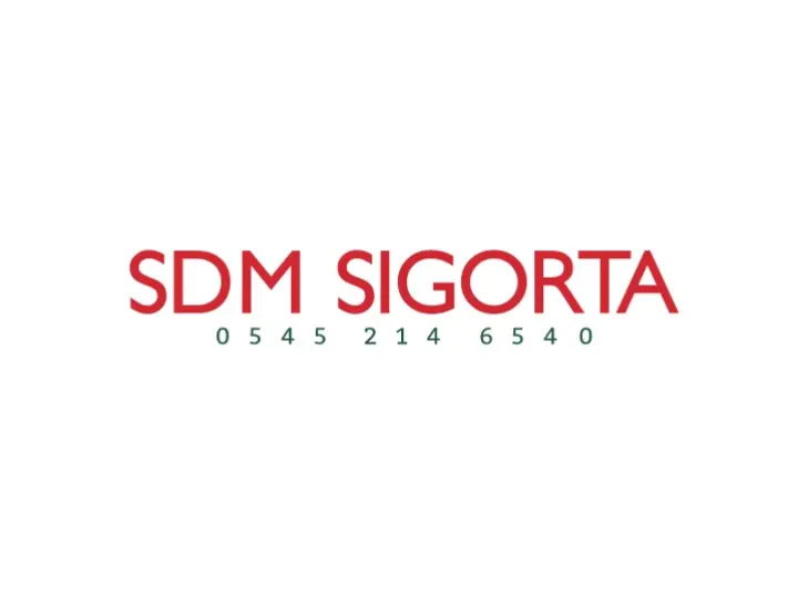 SDM Sigorta