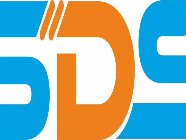 SDS Samed Dirik Sigorta