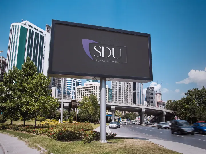 SDU Sigorta