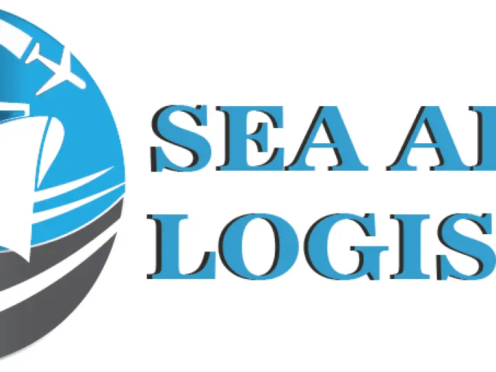 SEA ART LOJISTIK LTD STI
