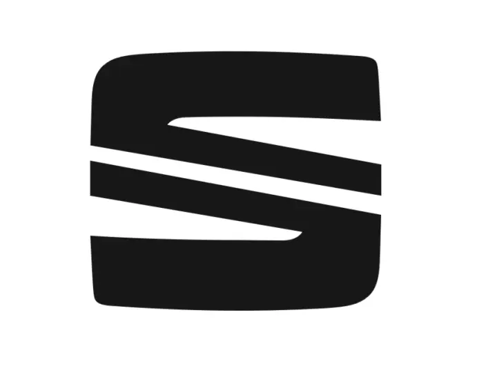 SEAT - Yazıcıoğlu Otomotiv