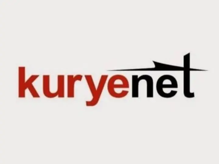 ŞEBİNKARAHİSAR KURYENET ŞUBE