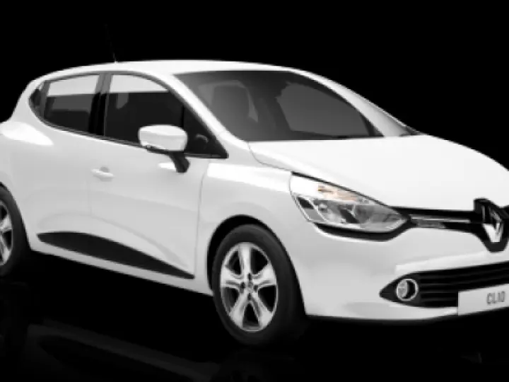 Sec-Ka Car Rental & Gaming Studio