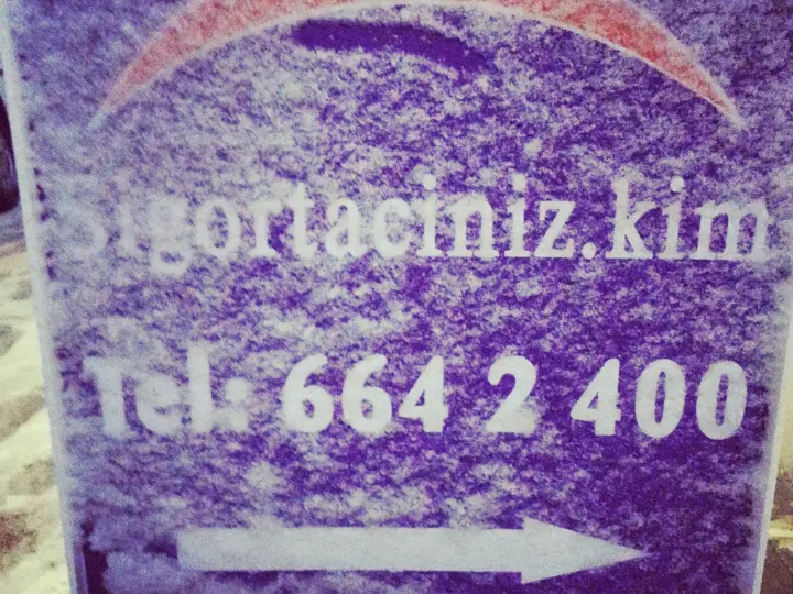 Seçkin Önal Inş.