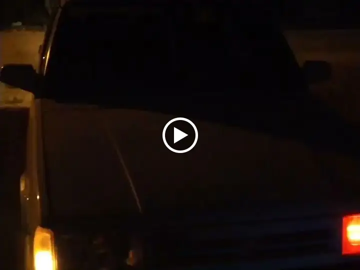 SEÇKİN OTO AKSESUAR