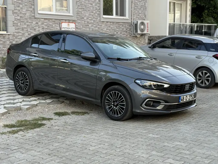 Secured Rent A Car