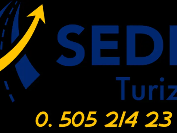 Sedef Akaryakit Ürünleri Sanayi Ve Ticaret Limited Şirketi