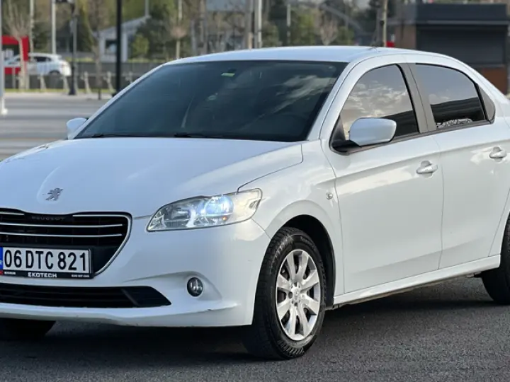 SEDUR rent a car/araba kiralama