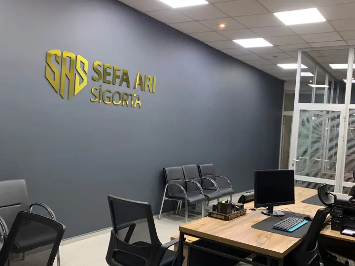 SEFA ARI SİGORTA