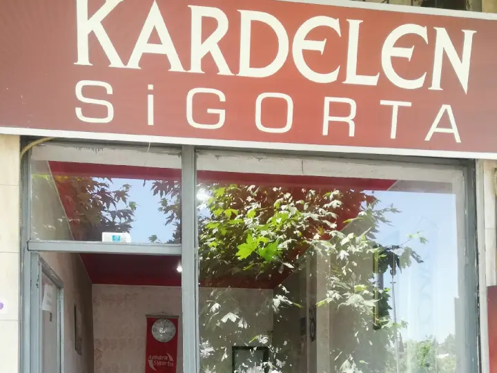 SEFA AYTEMİZ SİGORTA