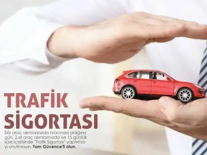 Şefkat Sigorta