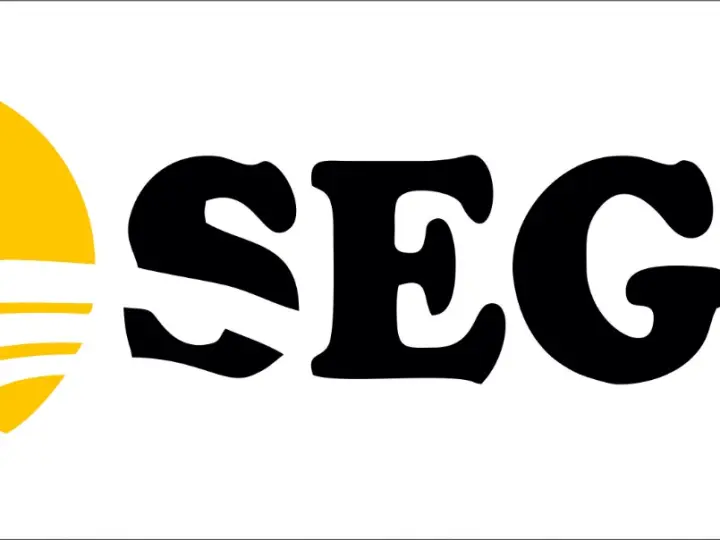 SEGA LOGISTCS & CUSTOMS SERVICES