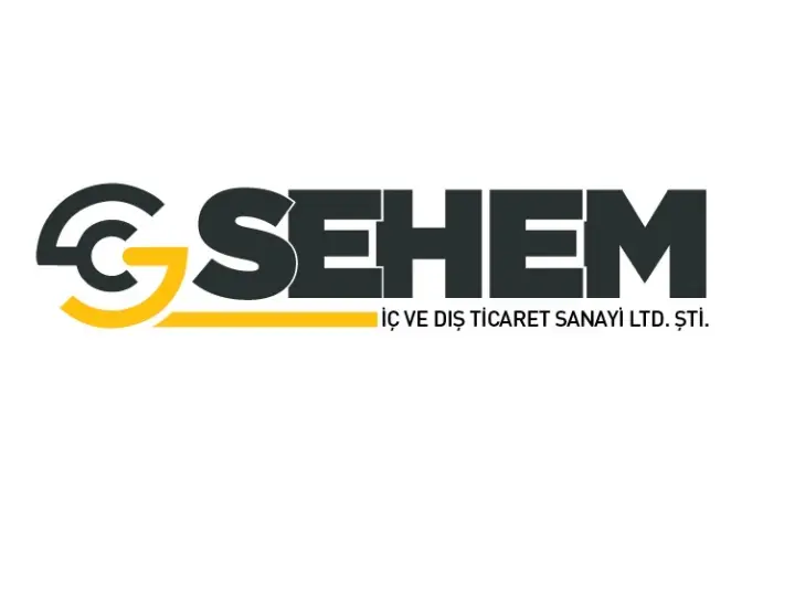 Sehem Automotive