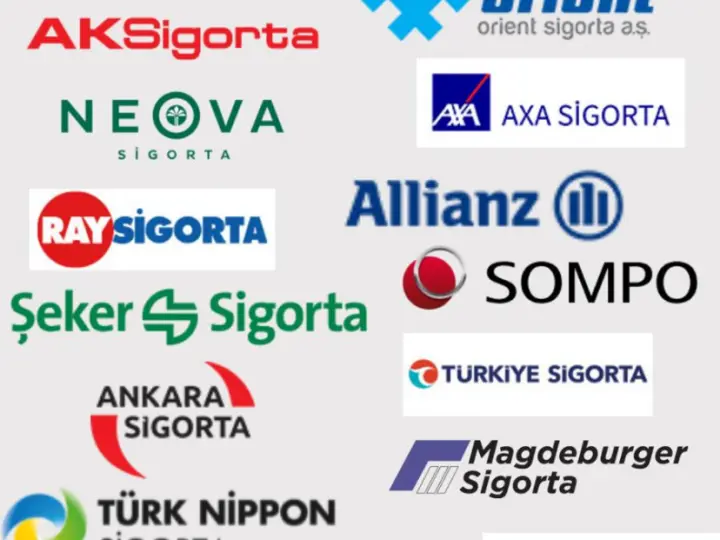 Şehrin Sigortacısı Eskişehir