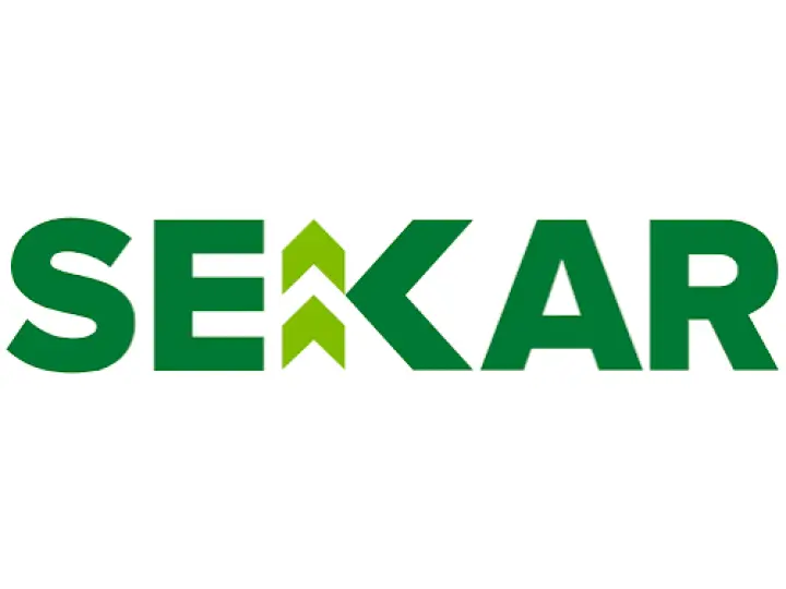 Sekar Oto Filo Yönetim Hizmetleri