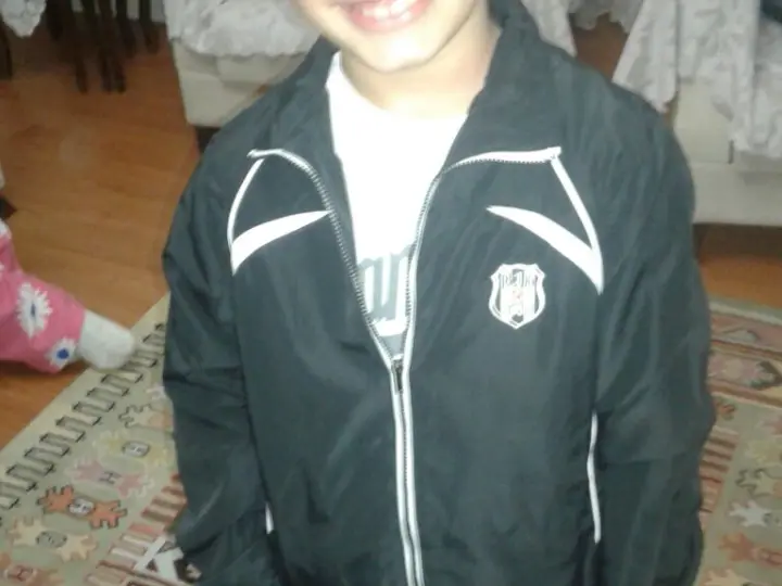 ŞEKER ENES SİGORTA -MURAT ŞEKER