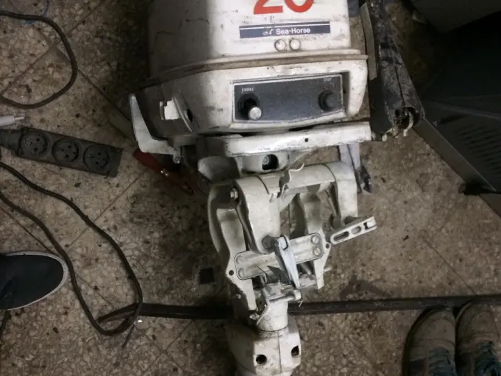 Şekerpınar hurdacı