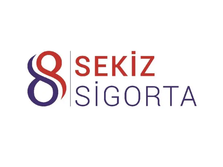 Sekiz Sigorta