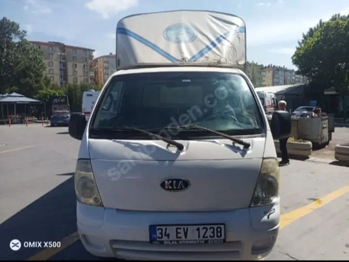 Sektör Taşımacılık