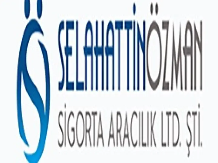 Selahattin ÖZMAN Malatya Sigorta Şirketi