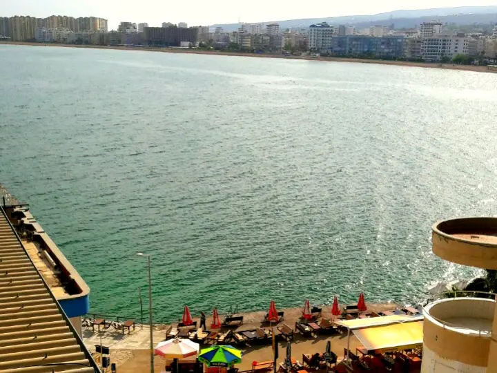 SELÇUK RENT A CAR
