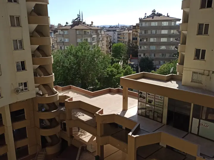 Selçuklar Dış Ticaret Uluslararası Taşımacılık Ve Gıda San. A.Ş.