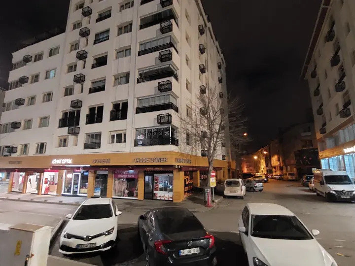 SELEK SİGORTA SİVAS