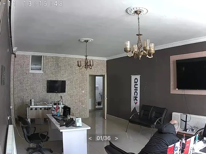 Selim Aydın Sigorta Aracılık Hizmetleri