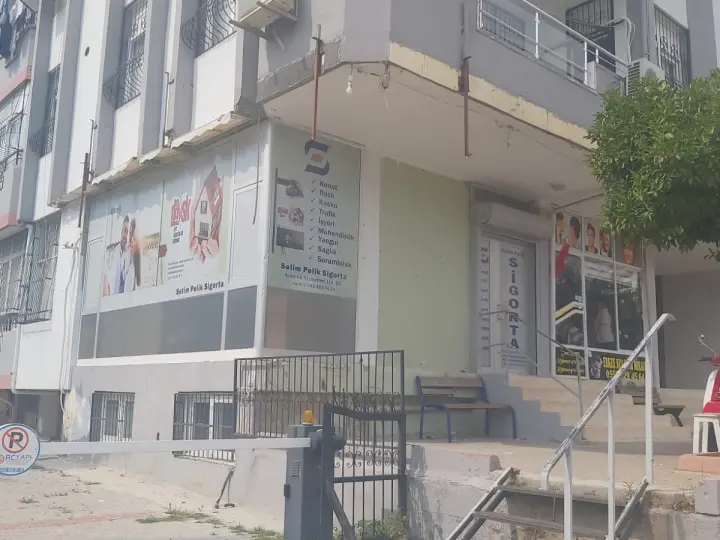 Selim Pelik Sigorta Aracılık Hizmetleri