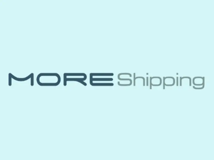 Selim Shipping Agency