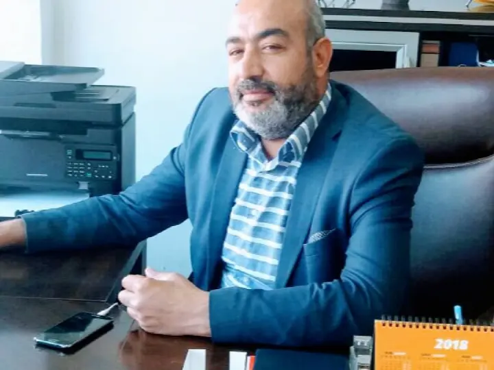 SELİN RENT A CAR