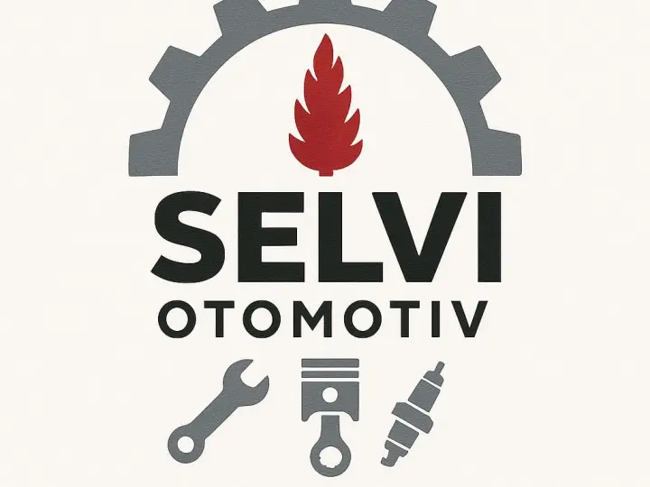 Selvi Otomotiv