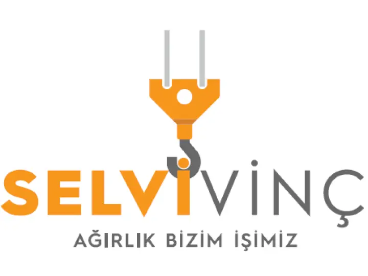 Selvi Vinç