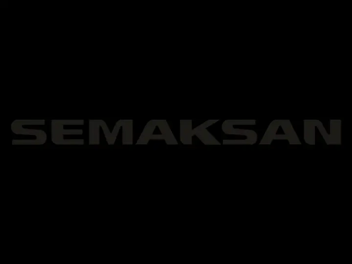 Semaksan Platform