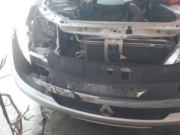 Semavi Oto Elektirk