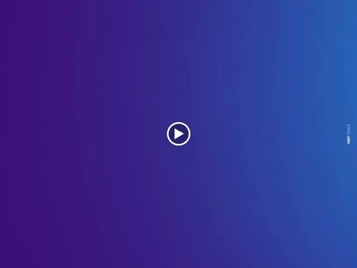 SEMİH SİGORTA & EMEKLİLİK