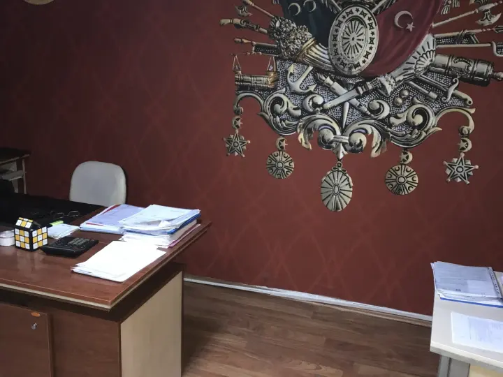 Sempati Premium Sigorta Borsası