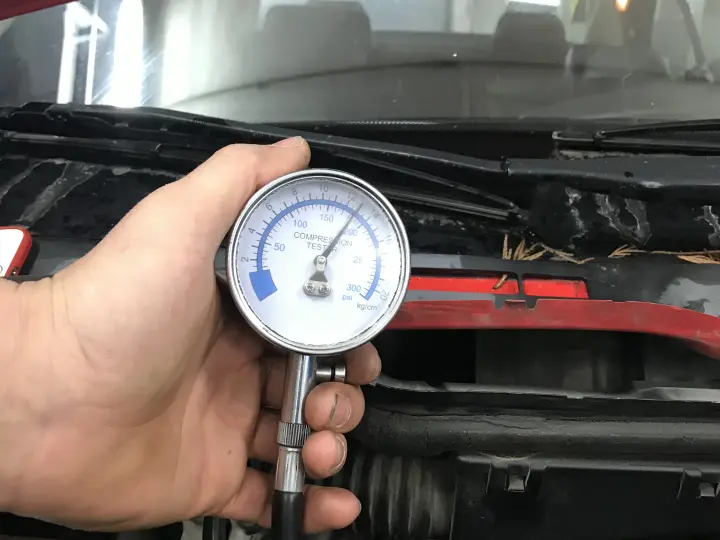 Şen Bmw