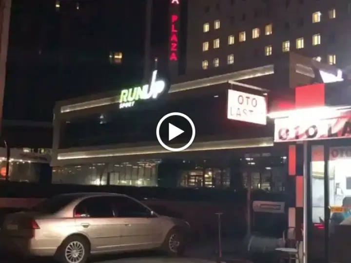 Şen Kardeşler Oto Lastik Servisi