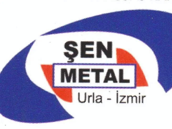 Şen Metal Hurdacı