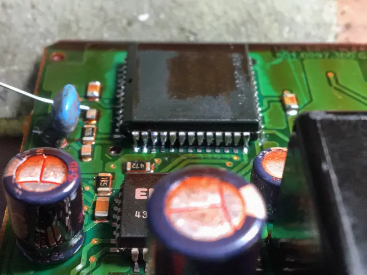 Şen Oto & Kapı Anahtarcısı