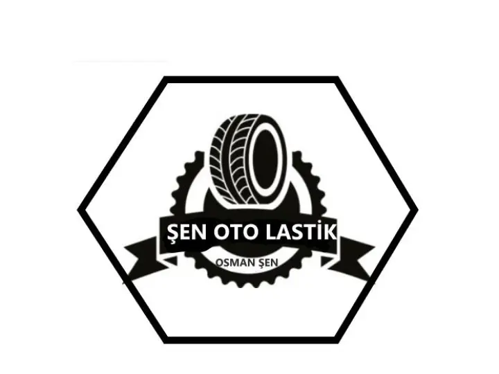 Şen Oto Lastik
