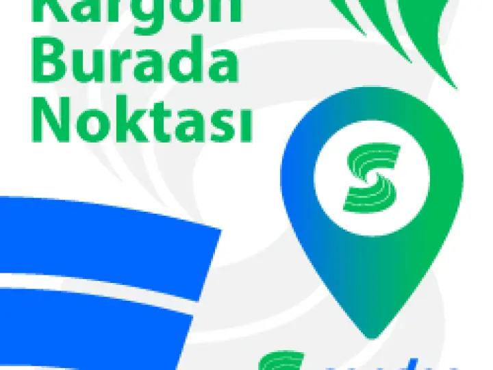 Sendeo Gebze