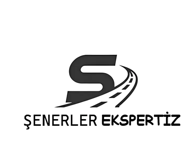 Şenerler ekspertiz