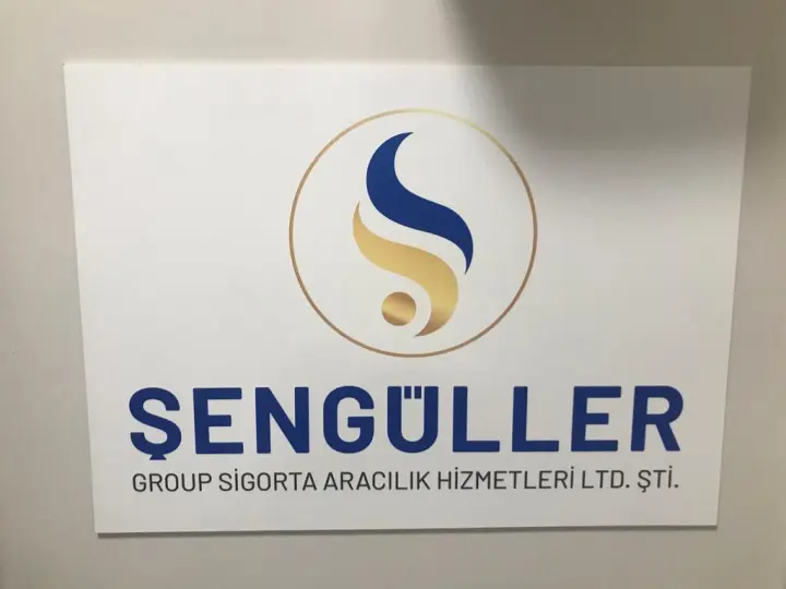 Şengüller Sigorta