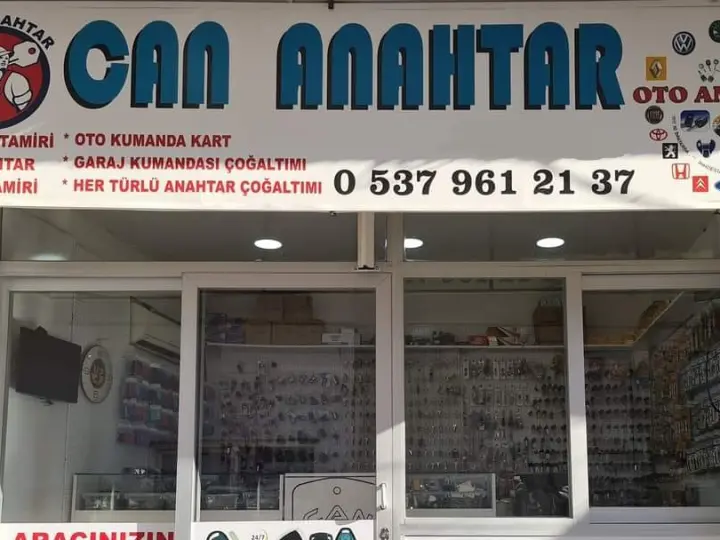 Şenol Çilingir
