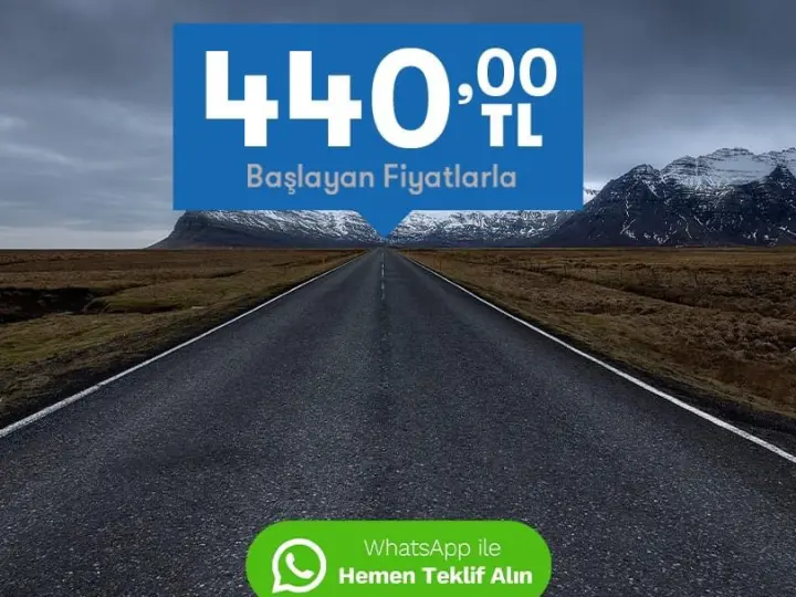 Şenol Korucu Sigorta