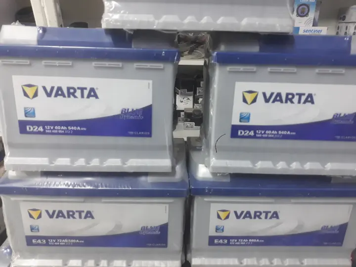 Şenol oto yedek parça